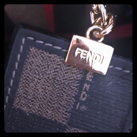 Meet your Posher, Kmbr - Picture 1 of 1